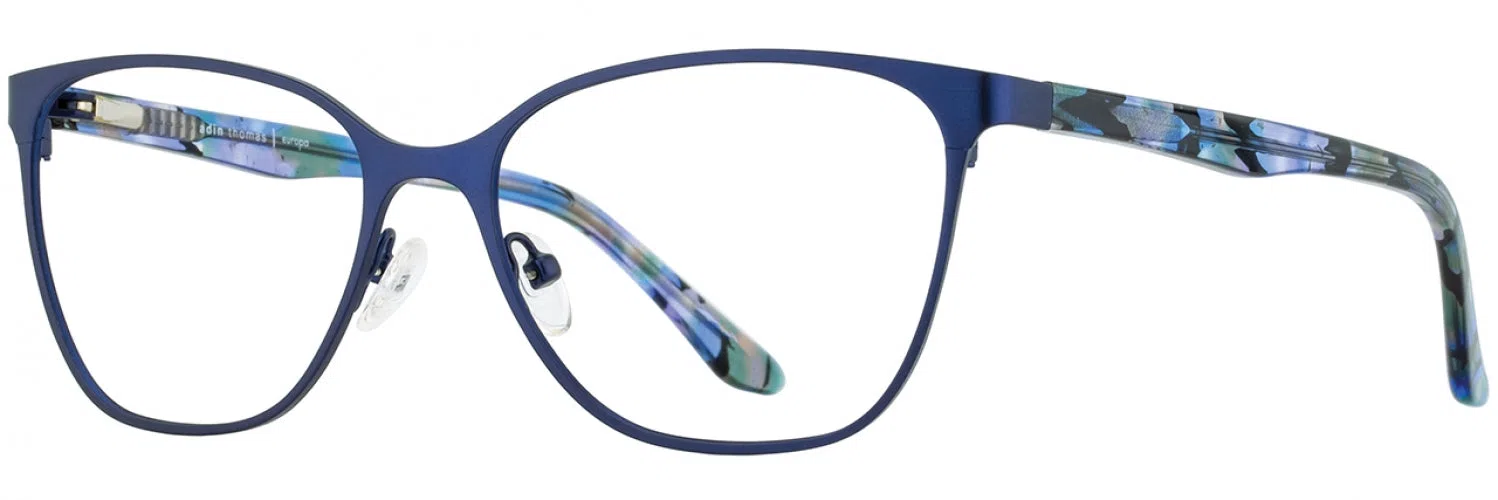 Adin Thomas AT522 Eyeglasses - view 21